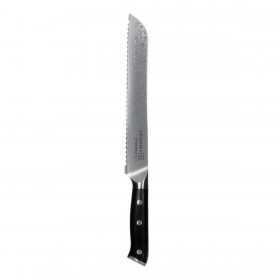 Coltello per il Pane Kohersen 72216