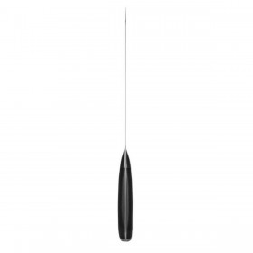 Coltello per il Pane Kohersen 72216