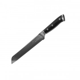 Coltello per il Pane Kohersen 72216