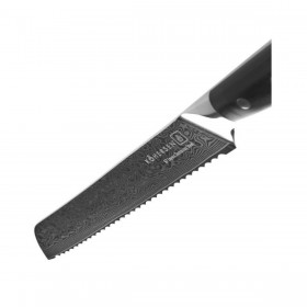 Coltello per il Pane Kohersen 72216