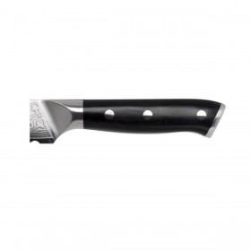 Coltello per il Pane Kohersen 72216