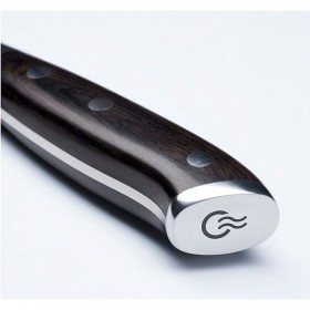 Coltello per il Pane Kohersen 72216