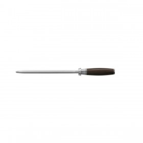 Affilacoltelli Kohersen 72219 Legno Acciaio inossidabile