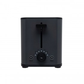 Tostapane Kohersen 72206 900 W