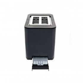 Tostapane Kohersen 72206 900 W