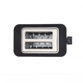 Tostapane Kohersen 72206 900 W