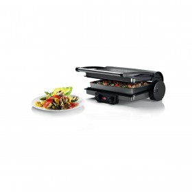 Barbecue Elettrico BOSCH TCG4215 2000 W