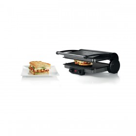Barbecue Elettrico BOSCH TCG4215 2000 W