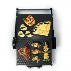 Barbecue Elettrico BOSCH TCG4215 2000 W