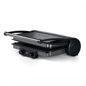 Barbecue Elettrico BOSCH TCG4215 2000 W