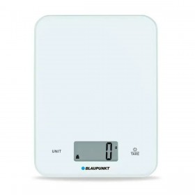 bilancia da cucina Blaupunkt FKS401 Bianco 10 kg