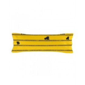 Set di Lenzuola HappyFriday Mr Fox Machinery Multicolore Singolo 2 Pezzi