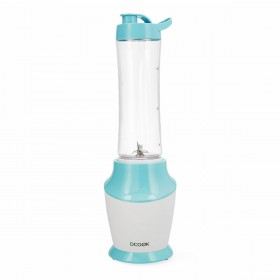 Frullatore Dcook Gallery Bicolore 600 ml