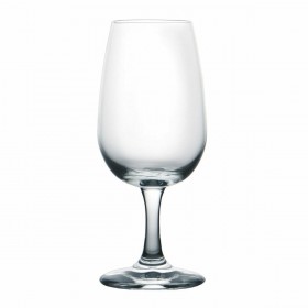 Calice per vino Arcoroc Viticole 6 Unità (21,5 CL)