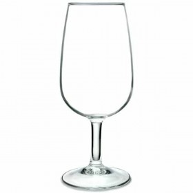 Calice per vino Arcoroc Viticole Trasparente Vetro 6 Unità (31 cl)