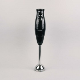 Frullatore Feel Maestro MR-564