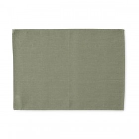 Tovaglietta Singola Belum Verde Multicolore 45 x 35 cm 2 Unità