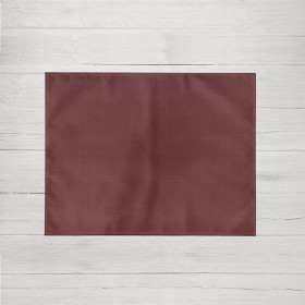 Tovaglietta Singola Belum Multicolore Bordeaux 45 x 35 cm 2 Unità
