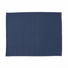 Tovaglietta Singola Belum Azzurro Multicolore 45 x 35 cm 2 Unità