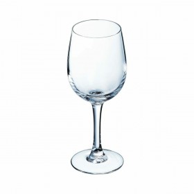 Calice per vino Chef&Sommelier Cabernet Tulip Trasparente 190 ml (6 Unità)