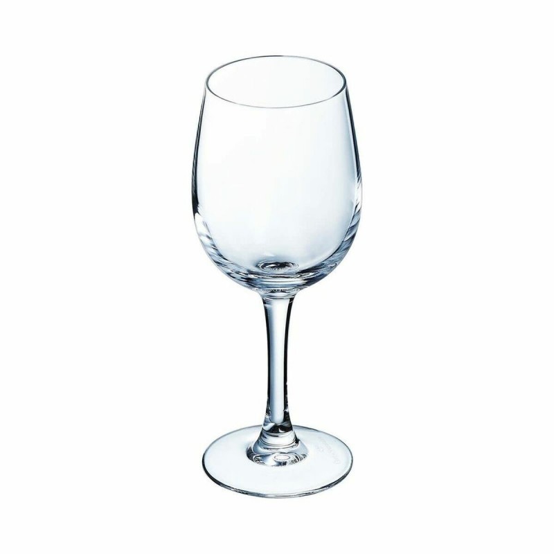 Calice per vino Chef&Sommelier Cabernet Tulip Trasparente 190 ml (6 Unità)