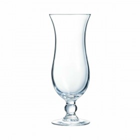 Calice Arcoroc 54584 Combinato Trasparente Vetro 6 Pezzi 440 ml