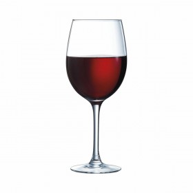 Calice per vino Arcoroc 6 Unità (48 cl)