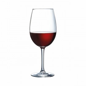 Calice per vino Arcoroc 6 Unità (58 cl)