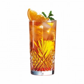 Set di Bicchieri Arcoroc ARC L7256 Trasparente Vetro 280 ml 6 Pezzi