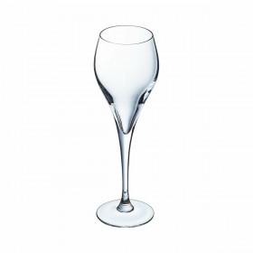 Calice da champagne Arcoroc ARC J1478 Trasparente Vetro 160 ml 6 Pezzi