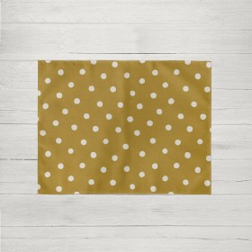 Tovaglietta Singola Belum 0120-174 Multicolore 45 x 35 cm 2 Unità