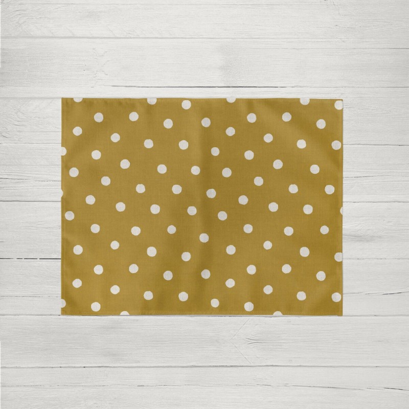 Tovaglietta Singola Belum 0120-174 Multicolore 45 x 35 cm 2 Unità