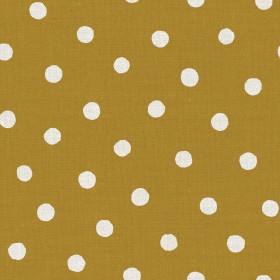 Tovaglietta Singola Belum 0120-174 Multicolore 45 x 35 cm 2 Unità