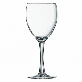 Calice per vino Arcoroc Princess 6 Unità (19 cl)