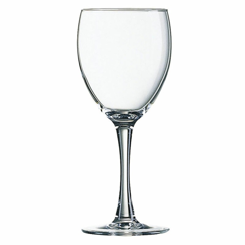 Calice per vino Arcoroc Princess 6 Unità (19 cl)