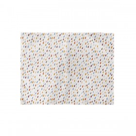 Tovaglietta Singola Belum 0120-29 Multicolore 45 x 35 cm 2 Unità