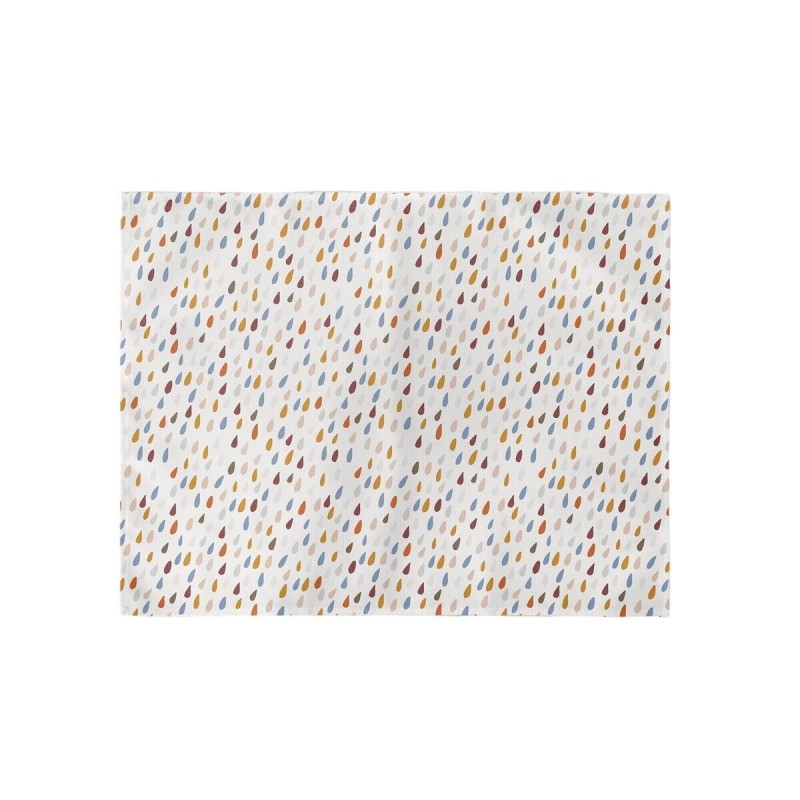 Tovaglietta Singola Belum 0120-29 Multicolore 45 x 35 cm 2 Unità