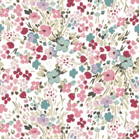 Tovaglietta Singola Belum 0120-52 Multicolore 45 x 35 cm 2 Unità