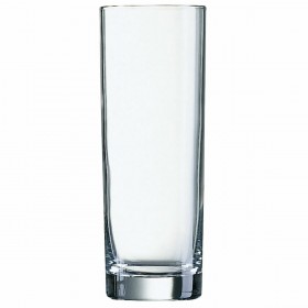 Set di Bicchieri Arcoroc ARC J4226 Trasparente Vetro 360 ml 6 Pezzi
