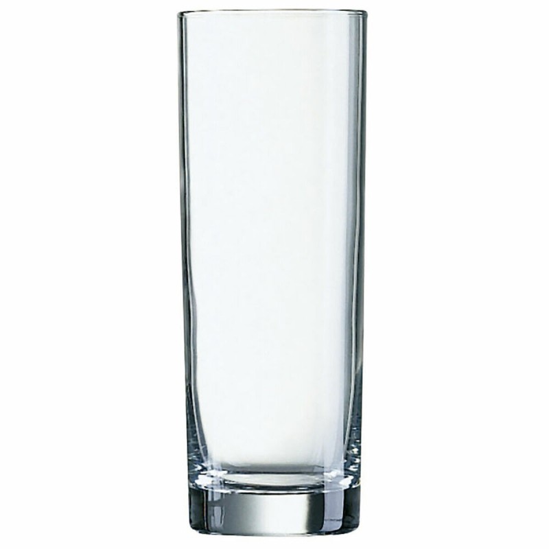 Set di Bicchieri Arcoroc ARC J4226 Trasparente Vetro 360 ml 6 Pezzi