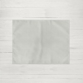Tovaglietta Singola Belum Liso 45 x 35 cm Liscio 2 Unità