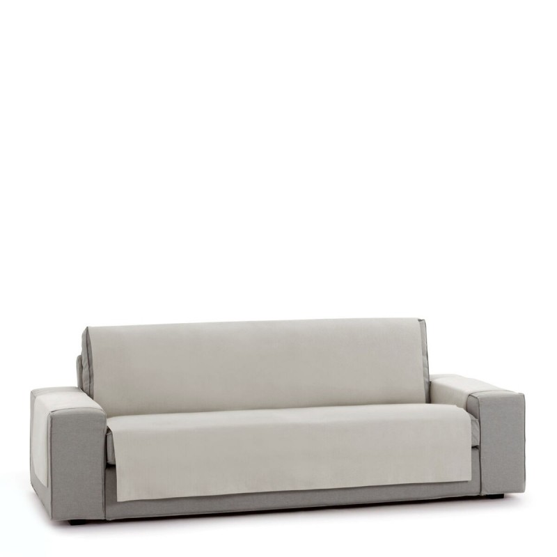 Copridivano Eysa LEVANTE Beige 100 x 110 x 155 cm