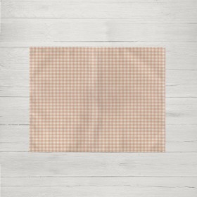 Tovaglietta Singola Belum Cuadros 50-11 Multicolore 45 x 35 cm A quadri 2 Unità