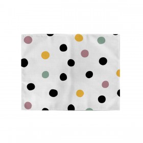 Tovaglietta Singola Belum Cuzco Multicolore 45 x 35 cm 2 Unità