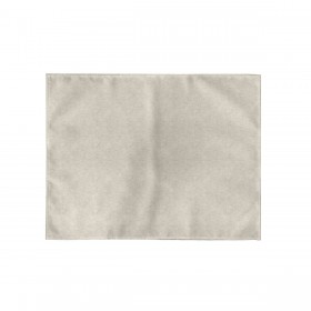 Tovaglietta Singola Belum Liso Lino 45 x 35 cm Liscio 2 Unità