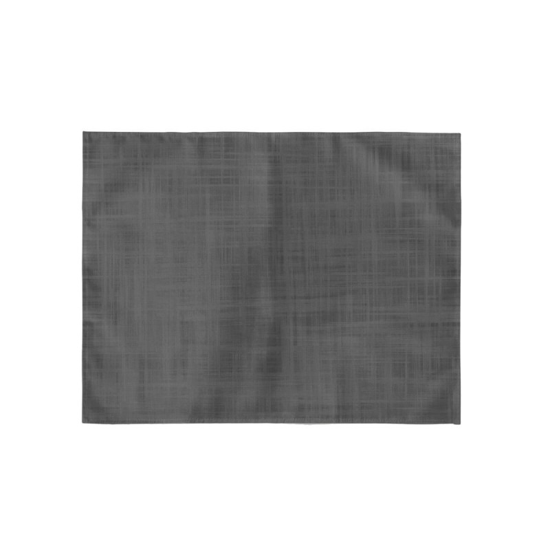 Tovaglietta Singola Belum 0120-42 Multicolore 45 x 35 cm 2 Unità