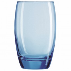 Set di Bicchieri Arcoroc ARC C9687 Trasparente Vetro 350 ml 6 Pezzi