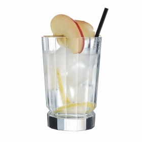 Set di Bicchieri Cristal d’Arques Paris 7501614 Trasparente Vetro 360 ml 6 Pezzi