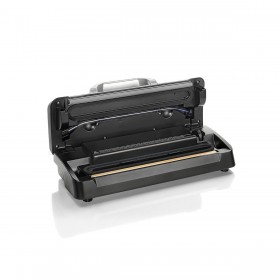 Macchine sottovuoto LAICA VT3119