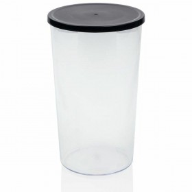 Mixer Princess 221229 1200 W 700 ml